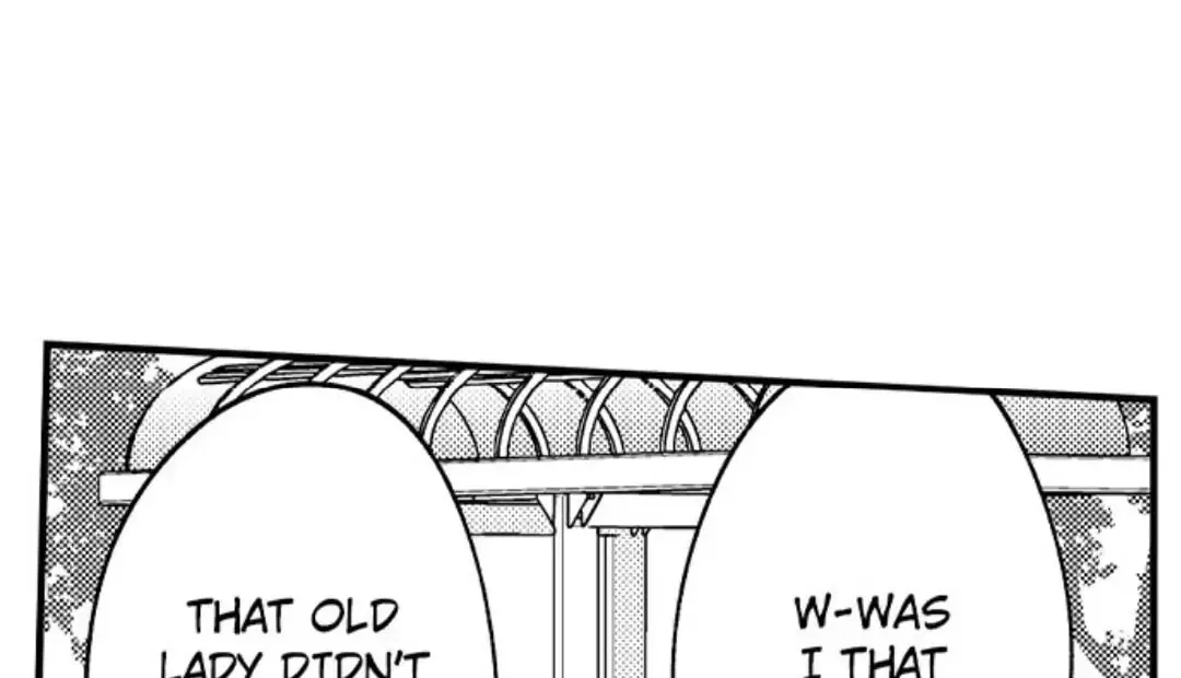 Dry na Douki no Dekiaiheki Chapter 3 page 4 - 