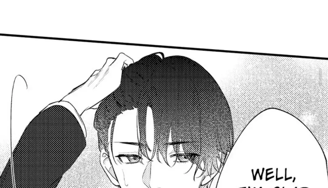 Dry na Douki no Dekiaiheki Chapter 3 page 34 - 