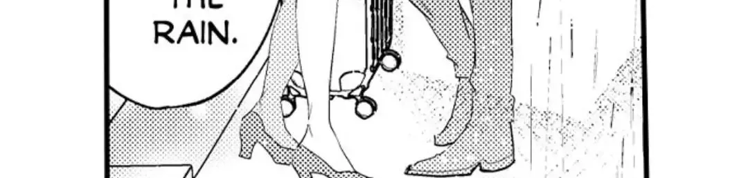 Dry na Douki no Dekiaiheki Chapter 3 page 42 - 
