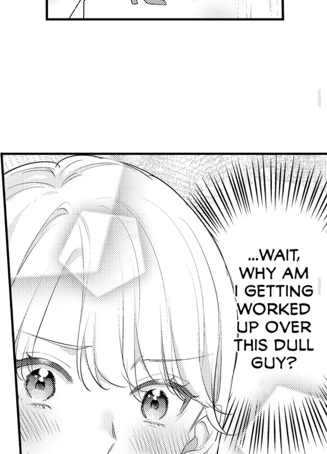 Dry na Douki no Dekiaiheki Chapter 3 page 43 - 
