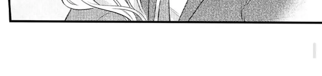 Dry na Douki no Dekiaiheki Chapter 3 page 46 - 