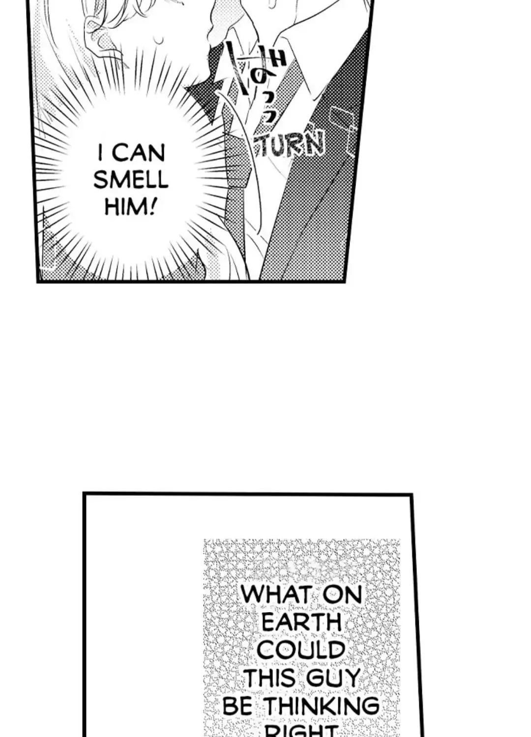 Dry na Douki no Dekiaiheki Chapter 3 page 48 - 
