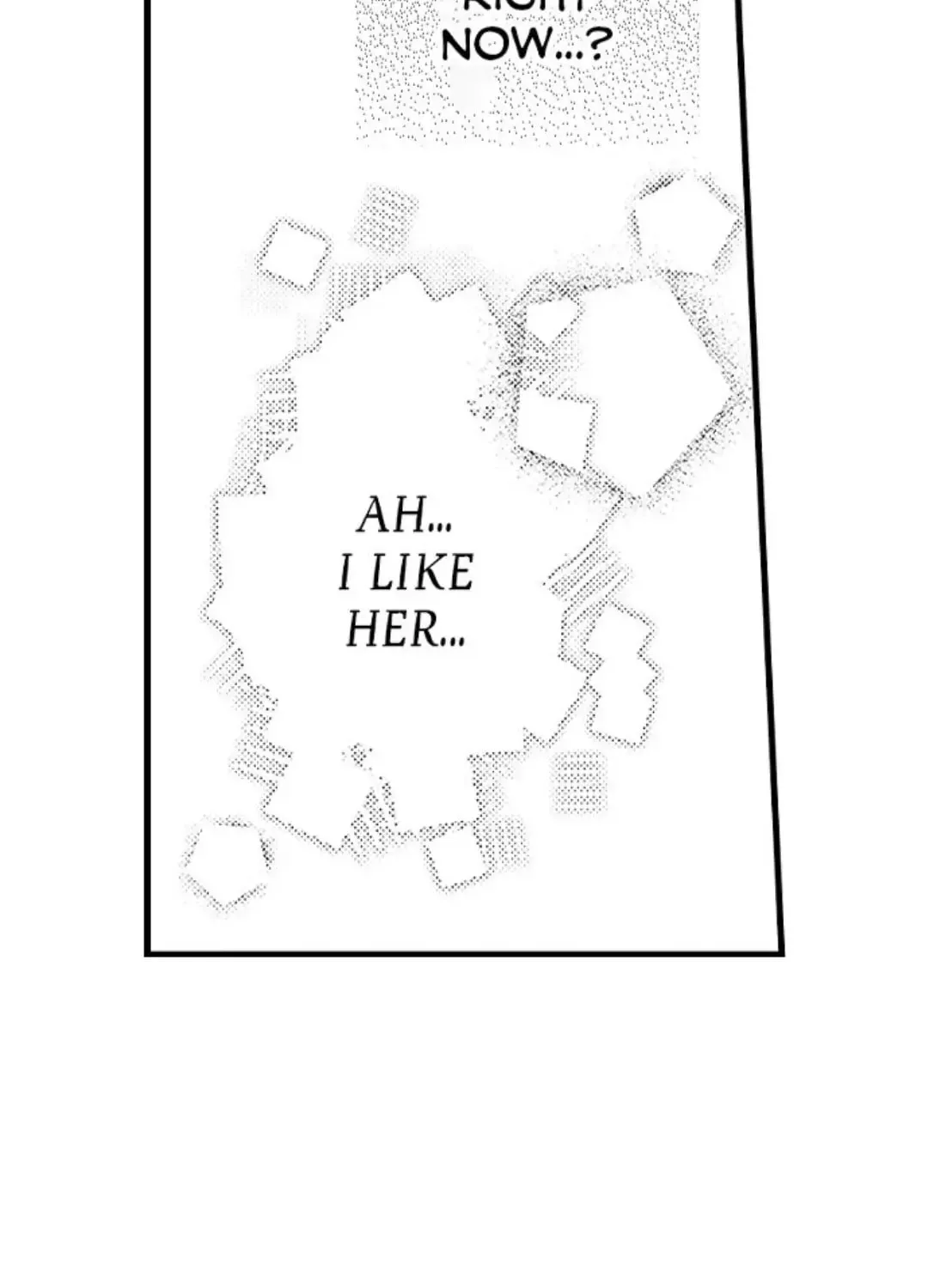 Dry na Douki no Dekiaiheki Chapter 3 page 49 - 