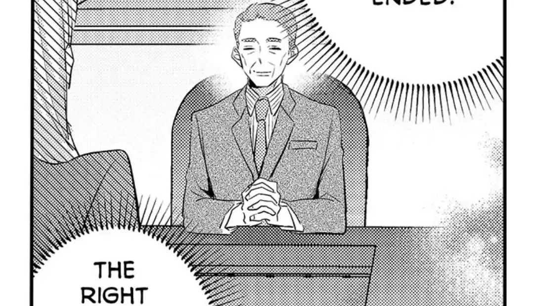 Dry na Douki no Dekiaiheki Chapter 4 page 24 - 