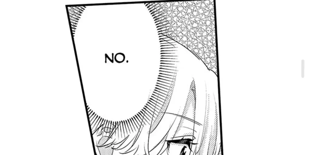 Dry na Douki no Dekiaiheki Chapter 4 page 28 - 