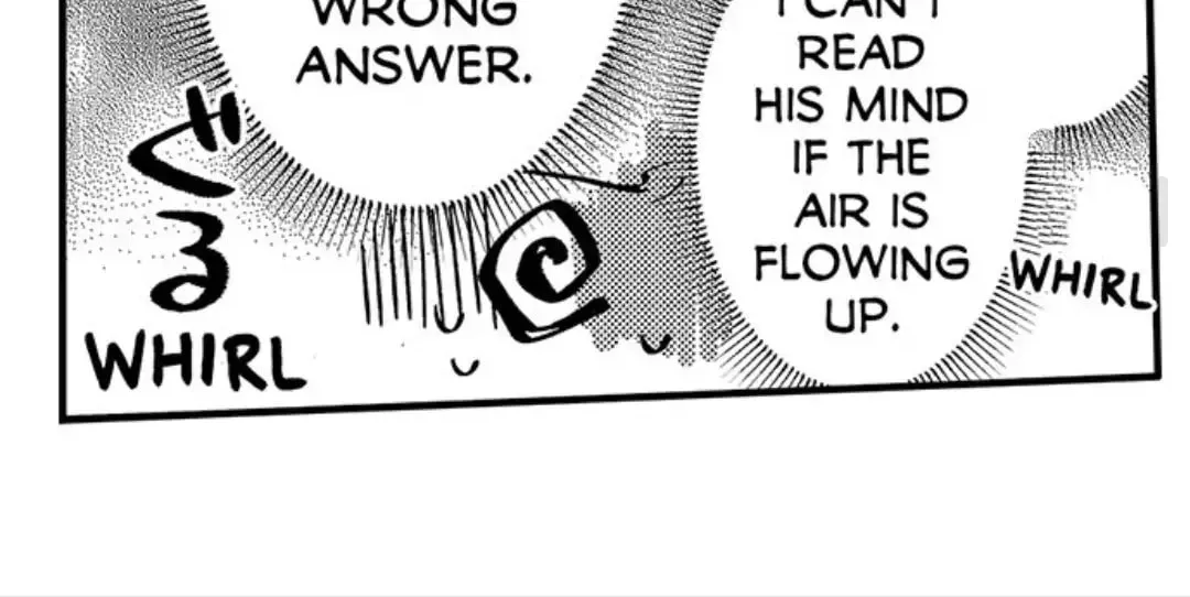 Dry na Douki no Dekiaiheki Chapter 4 page 32 - 