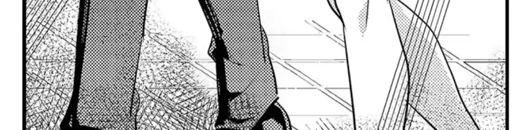 Dry na Douki no Dekiaiheki Chapter 4 page 44 - 