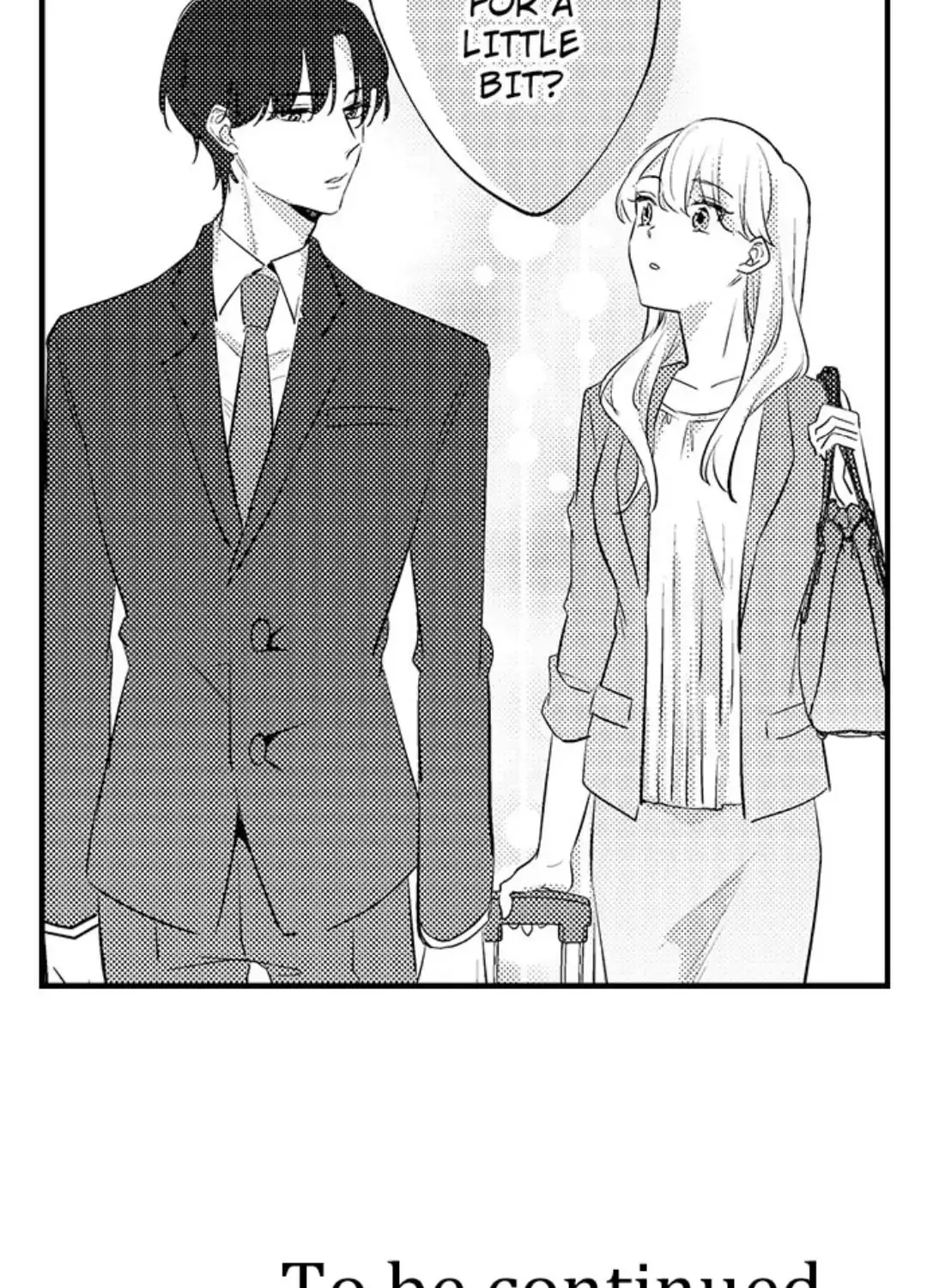 Dry na Douki no Dekiaiheki Chapter 4 page 47 - 