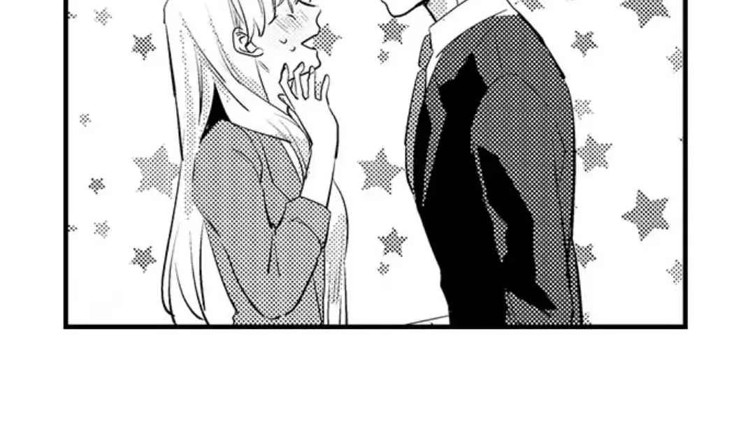 Dry na Douki no Dekiaiheki Chapter 4 page 8 - 