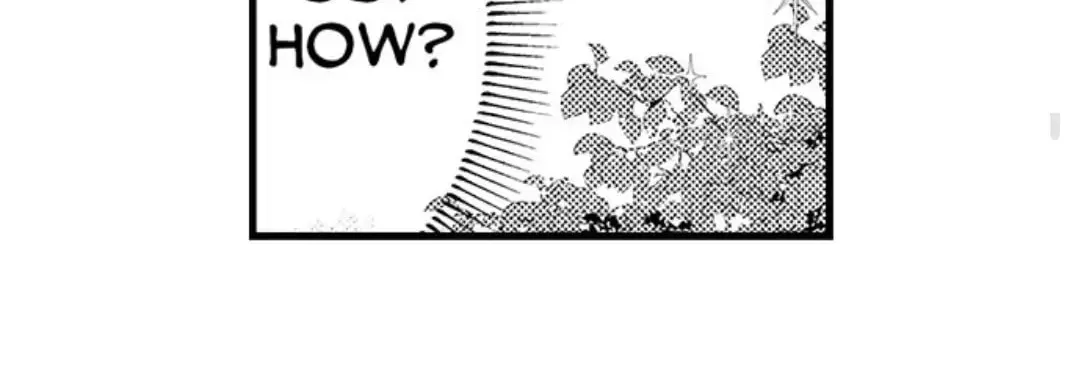 Dry na Douki no Dekiaiheki Chapter 5 page 26 - 