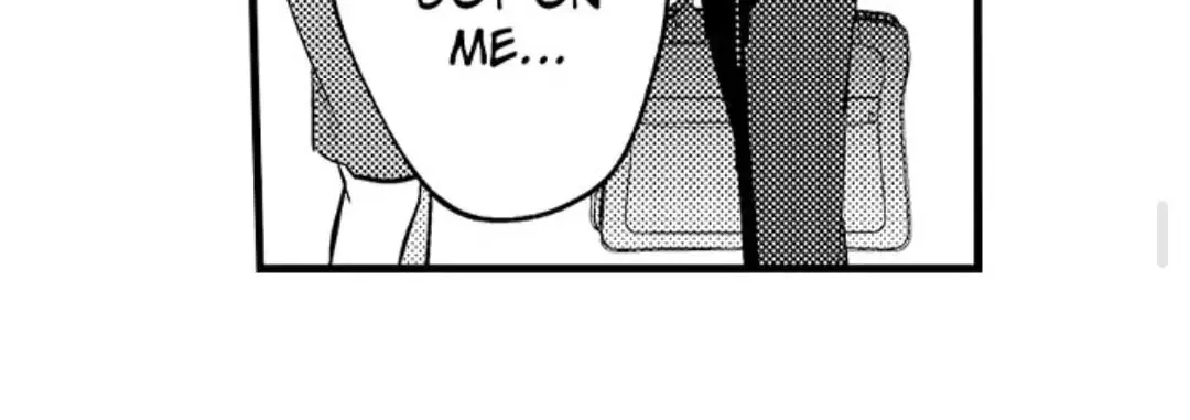 Dry na Douki no Dekiaiheki Chapter 5 page 30 - 