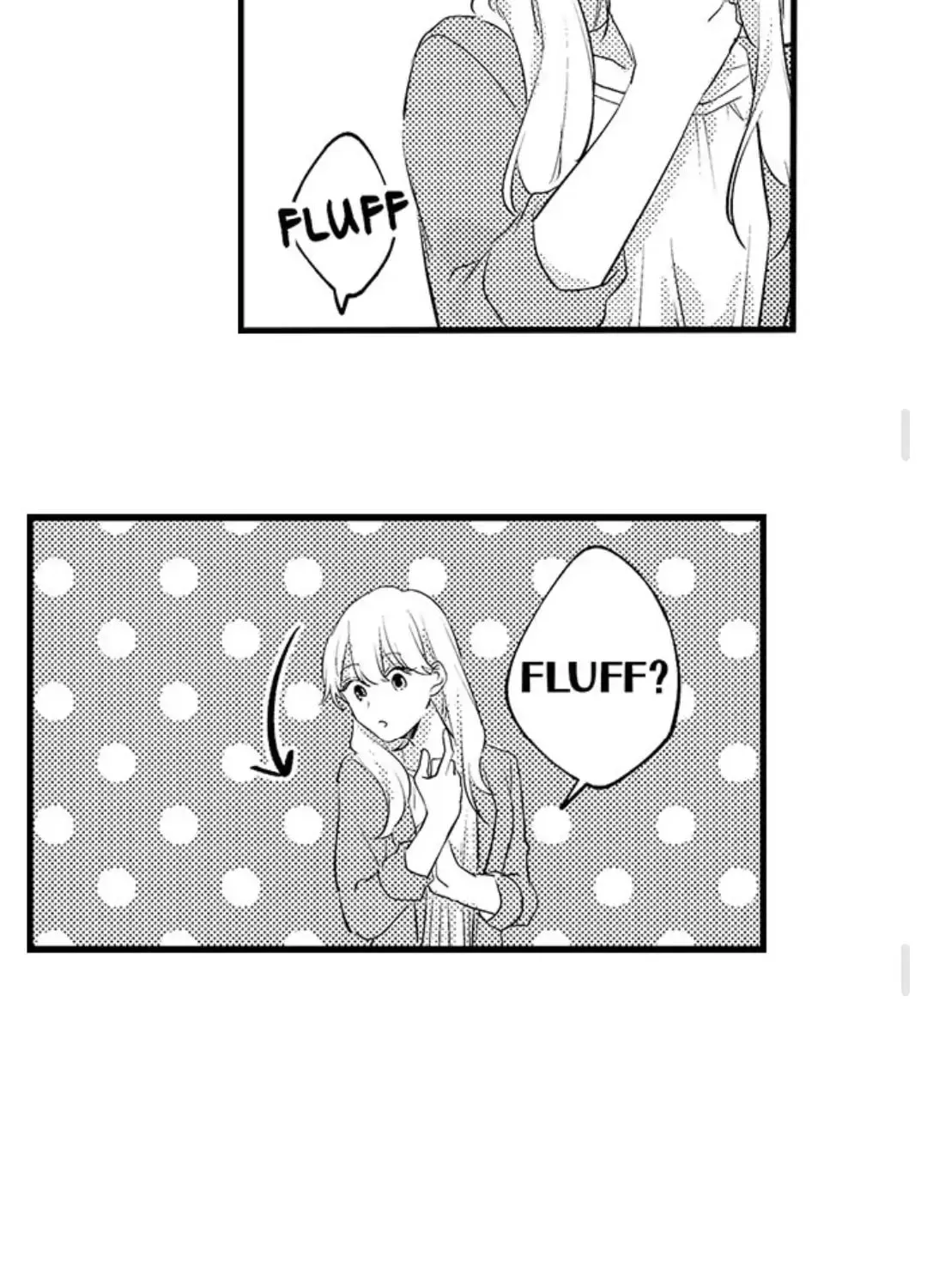 Dry na Douki no Dekiaiheki Chapter 5 page 33 - 