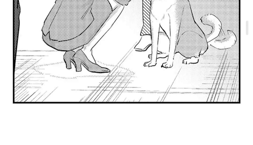 Dry na Douki no Dekiaiheki Chapter 5 page 38 - 