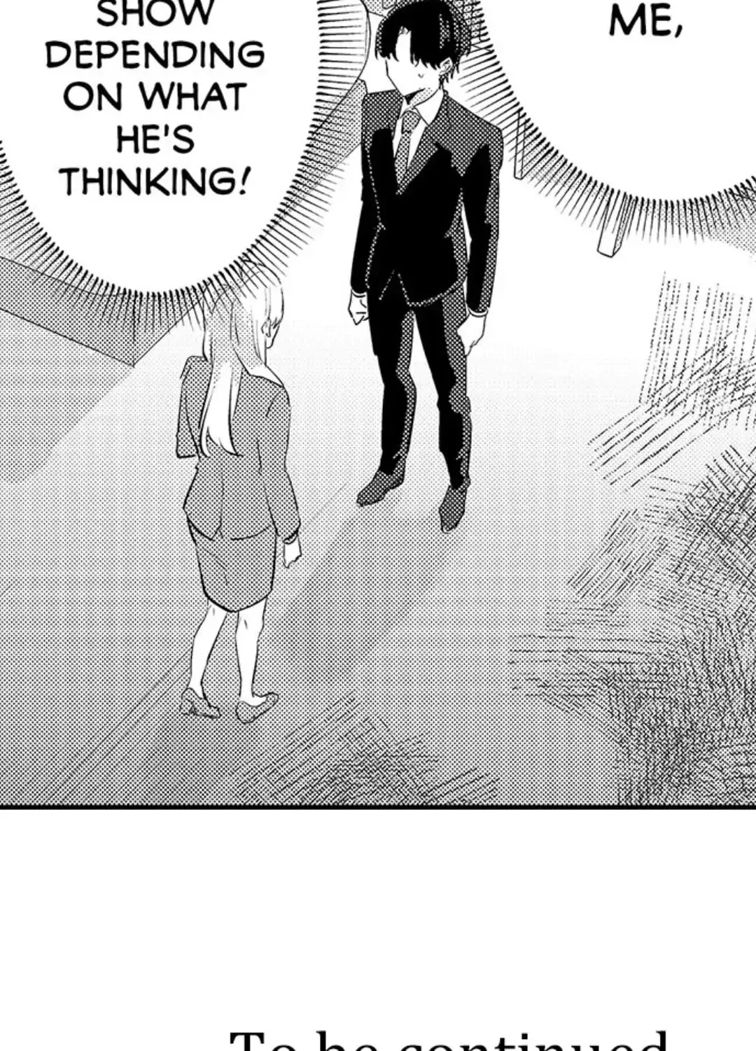 Dry na Douki no Dekiaiheki Chapter 5 page 48 - 