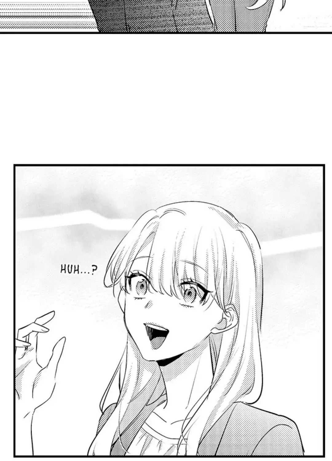 Dry na Douki no Dekiaiheki Chapter 6 page 12 - 