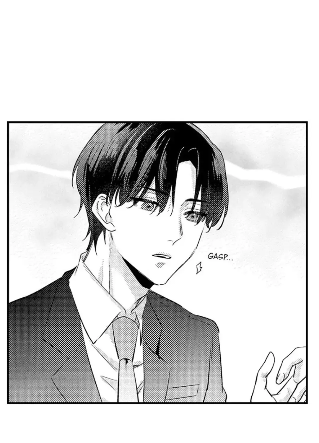 Dry na Douki no Dekiaiheki Chapter 6 page 13 - 