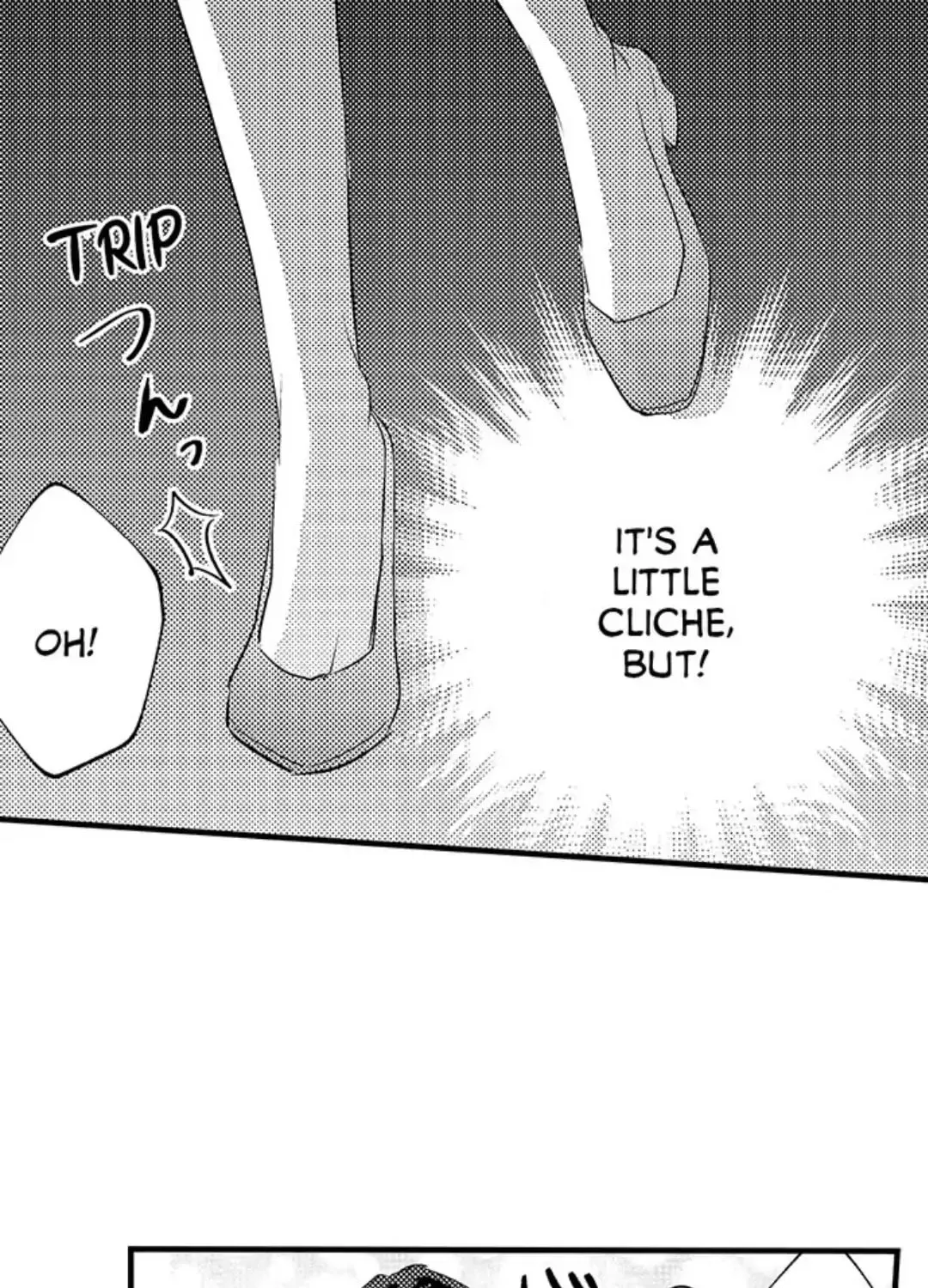 Dry na Douki no Dekiaiheki Chapter 6 page 16 - 