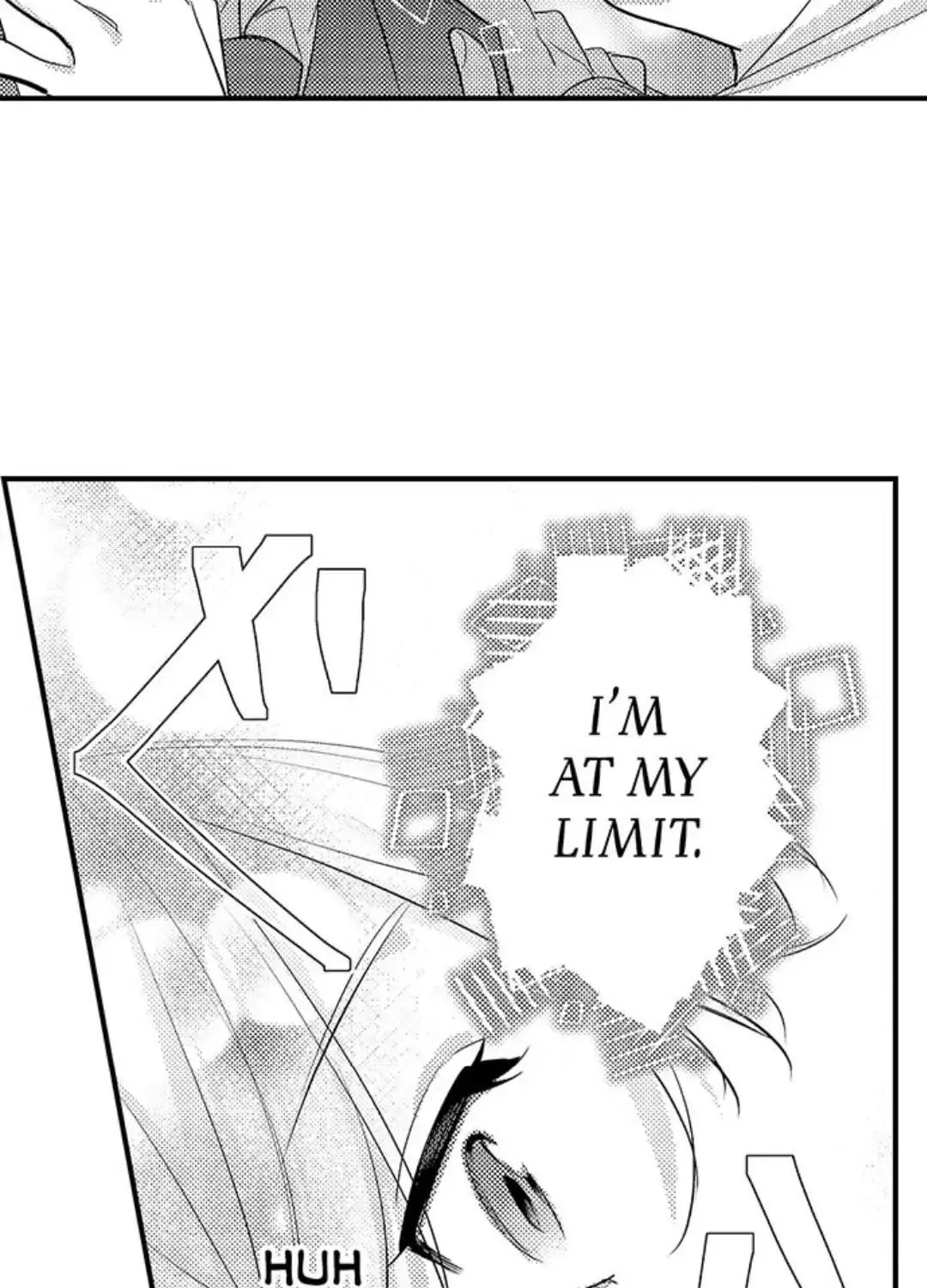 Dry na Douki no Dekiaiheki Chapter 6 page 19 - 