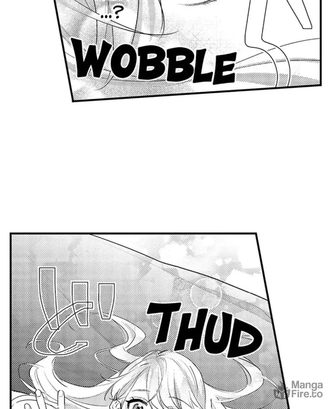 Dry na Douki no Dekiaiheki Chapter 6 page 20 - 
