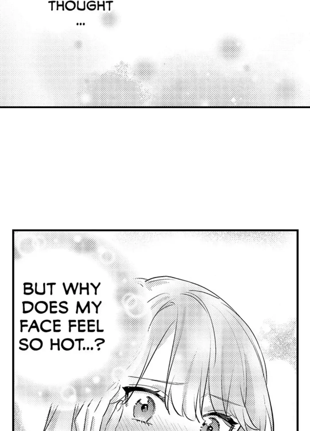 Dry na Douki no Dekiaiheki Chapter 6 page 40 - 