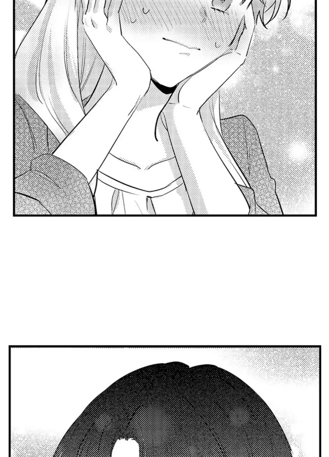 Dry na Douki no Dekiaiheki Chapter 6 page 41 - 