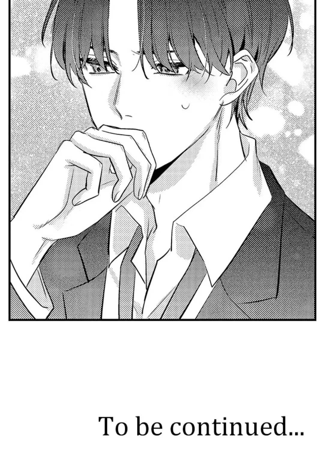 Dry na Douki no Dekiaiheki Chapter 6 page 42 - 