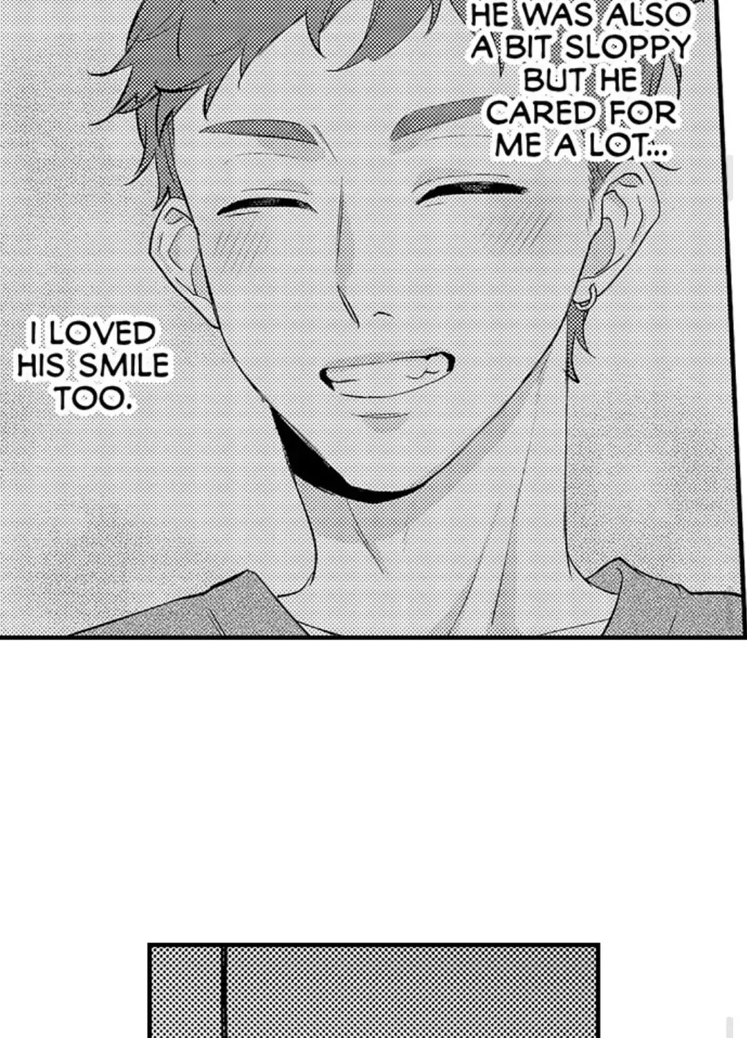 Dry na Douki no Dekiaiheki Chapter 7 page 27 - 
