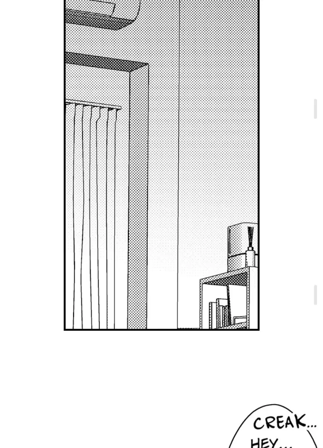 Dry na Douki no Dekiaiheki Chapter 7 page 29 - 