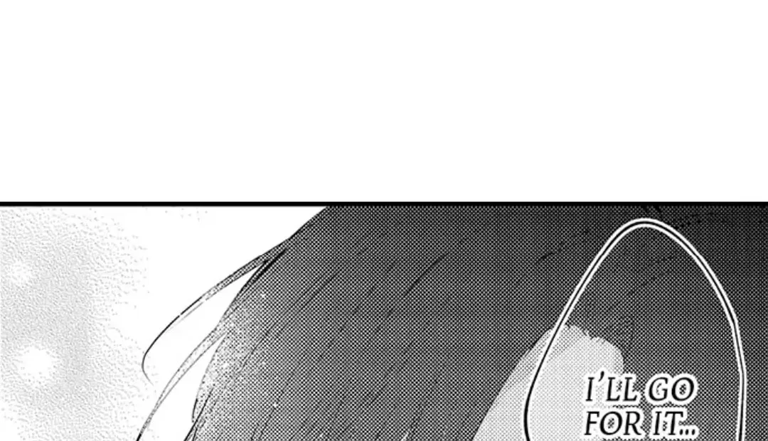 Dry na Douki no Dekiaiheki Chapter 7 page 4 - 