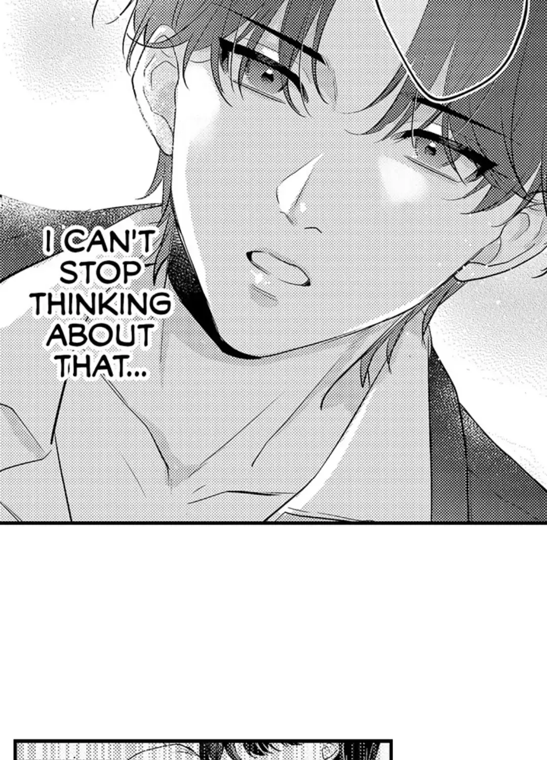 Dry na Douki no Dekiaiheki Chapter 7 page 5 - 