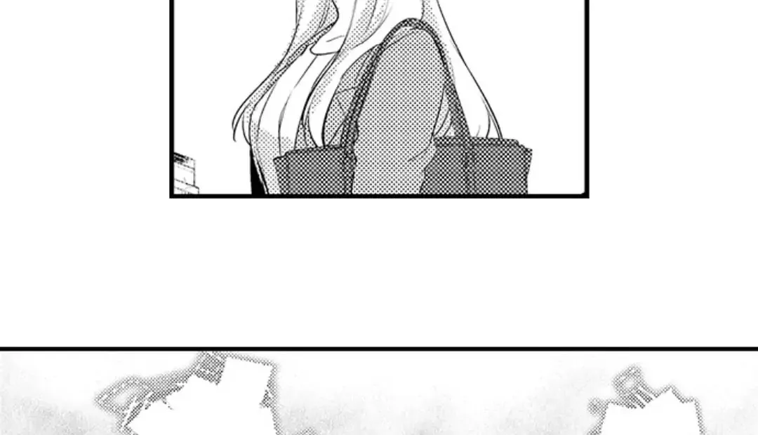 Dry na Douki no Dekiaiheki Chapter 7 page 8 - 