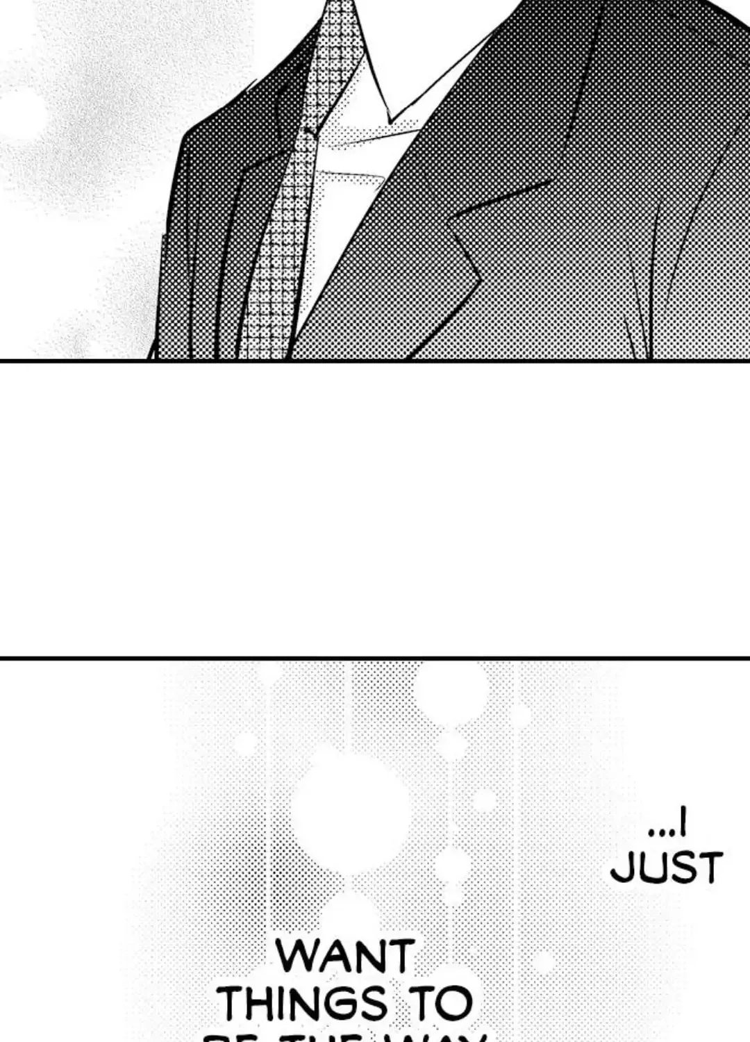 Dry na Douki no Dekiaiheki Chapter 8 page 14 - 