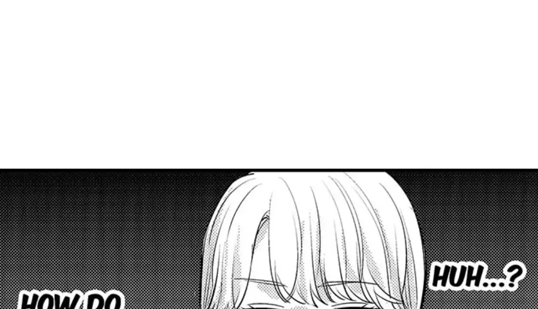Dry na Douki no Dekiaiheki Chapter 8 page 24 - 