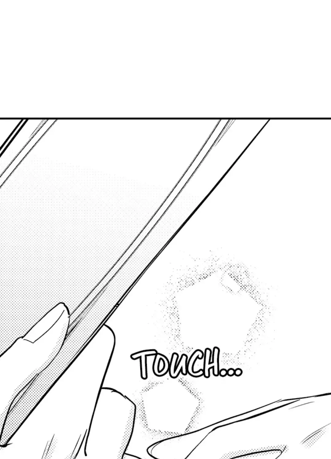 Dry na Douki no Dekiaiheki Chapter 8 page 27 - 