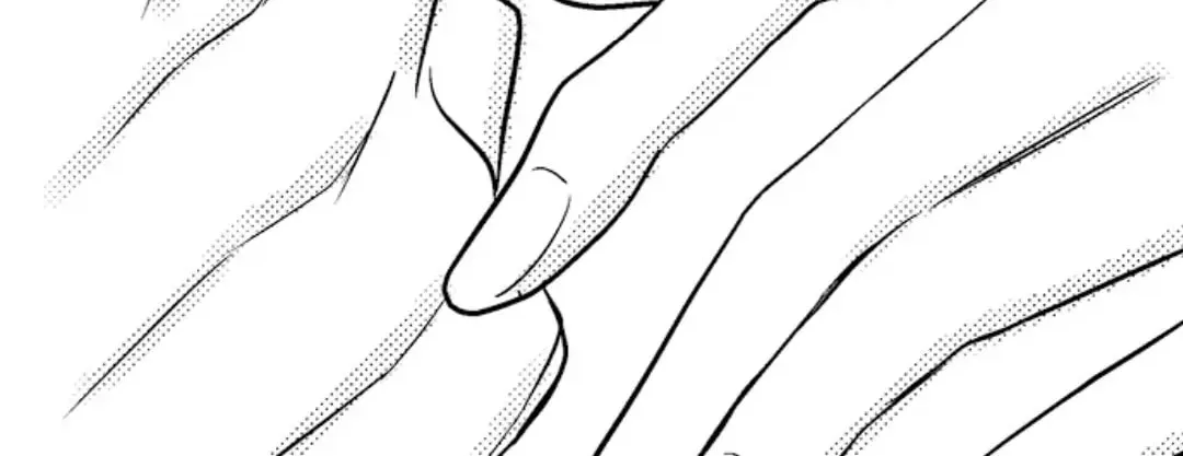 Dry na Douki no Dekiaiheki Chapter 8 page 28 - 