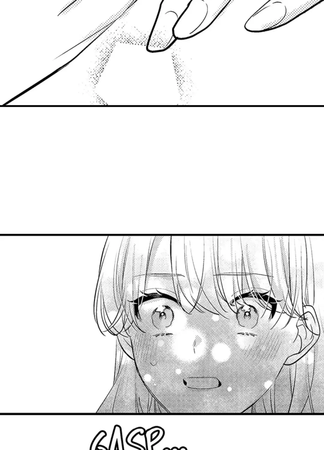 Dry na Douki no Dekiaiheki Chapter 8 page 29 - 