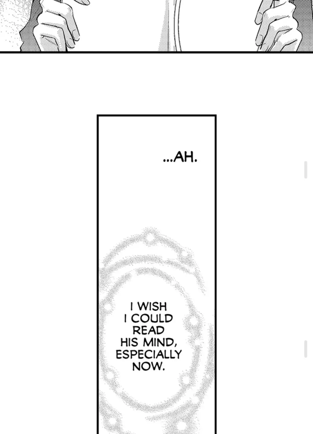 Dry na Douki no Dekiaiheki Chapter 8 page 38 - 
