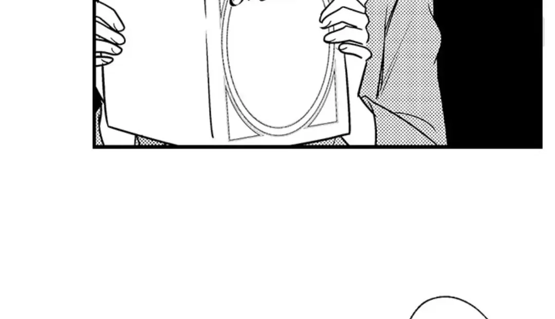 Dry na Douki no Dekiaiheki Chapter 8 page 40 - 