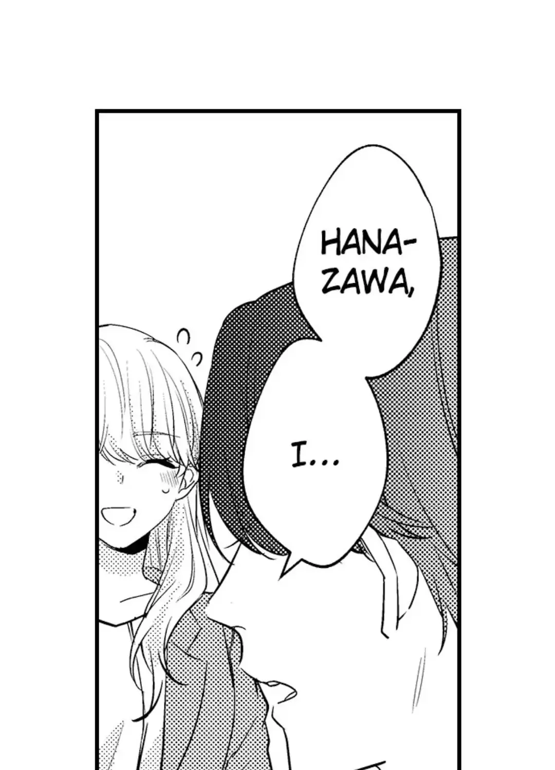 Dry na Douki no Dekiaiheki Chapter 8 page 51 - 
