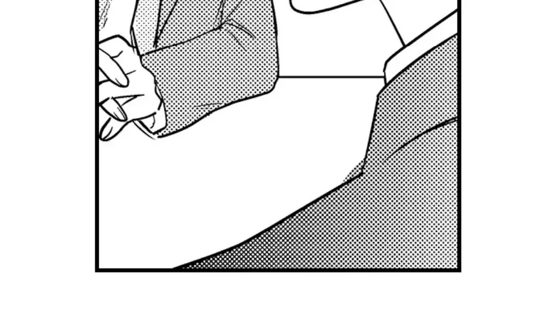 Dry na Douki no Dekiaiheki Chapter 8 page 52 - 