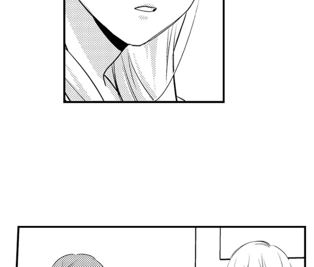 Dry na Douki no Dekiaiheki Chapter 8 page 55 - 
