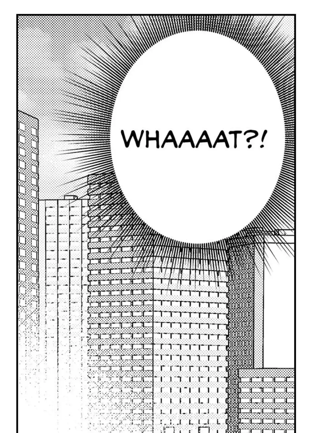 Dry na Douki no Dekiaiheki Chapter 8 page 10 - 