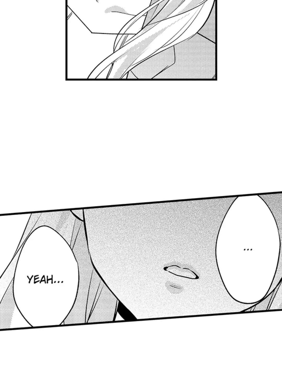 Dry na Douki no Dekiaiheki Chapter 9 page 11 - 