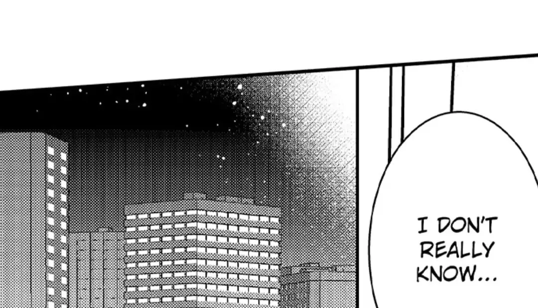 Dry na Douki no Dekiaiheki Chapter 9 page 12 - 