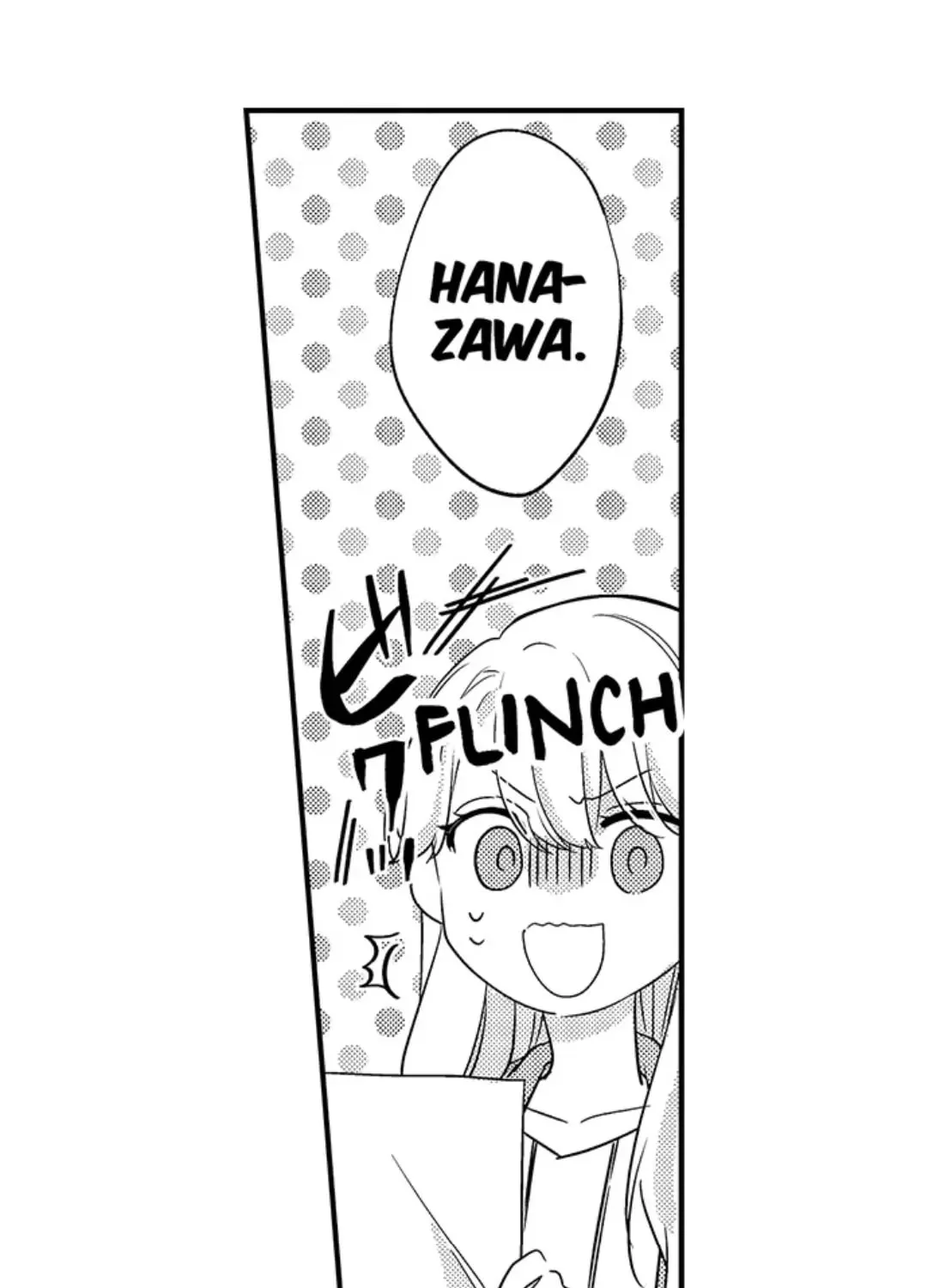 Dry na Douki no Dekiaiheki Chapter 9 page 17 - 