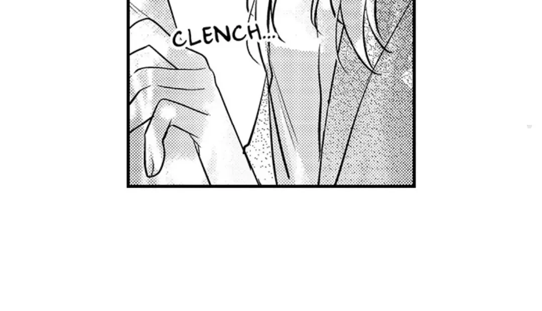 Dry na Douki no Dekiaiheki Chapter 9 page 24 - 