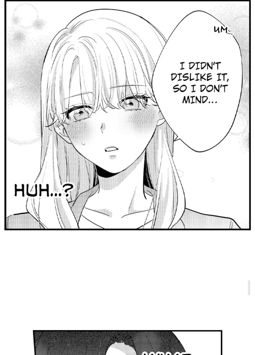 Dry na Douki no Dekiaiheki Chapter 9 page 26 - 