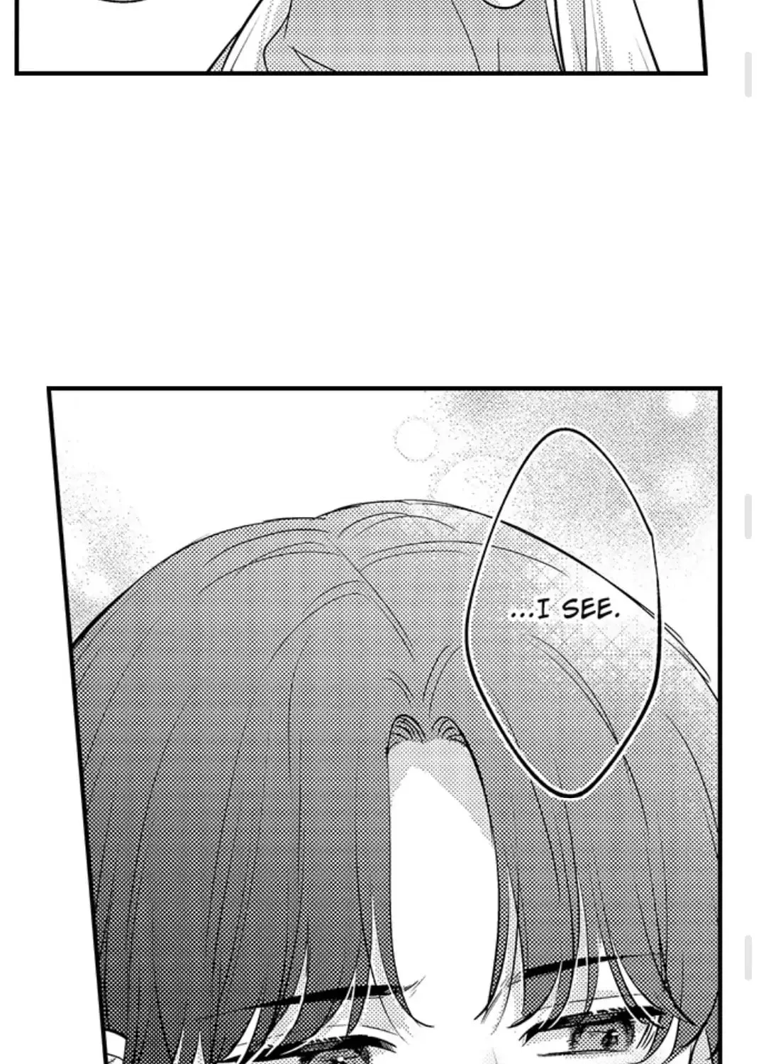Dry na Douki no Dekiaiheki Chapter 9 page 30 - 