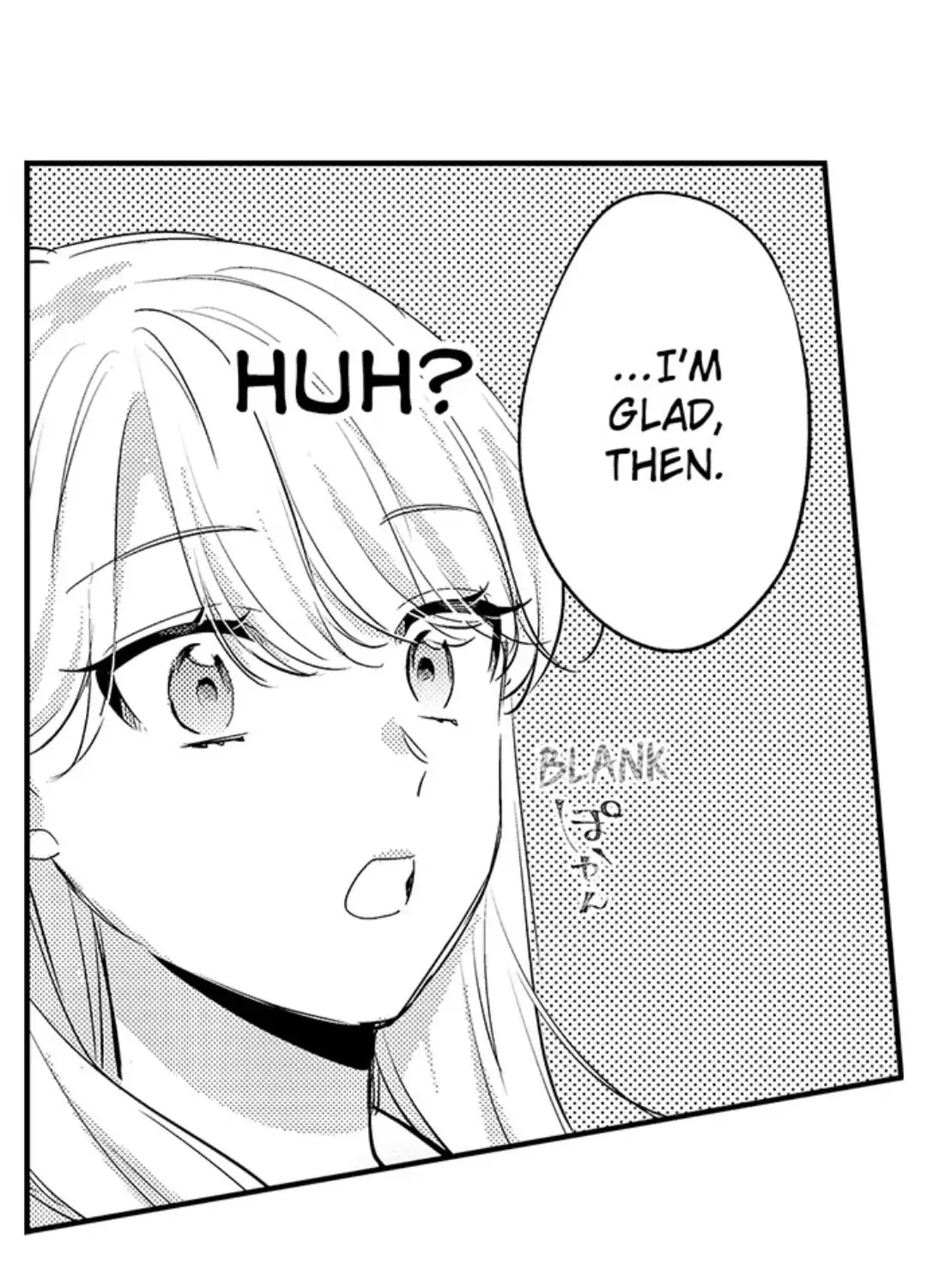 Dry na Douki no Dekiaiheki Chapter 9 page 33 - 