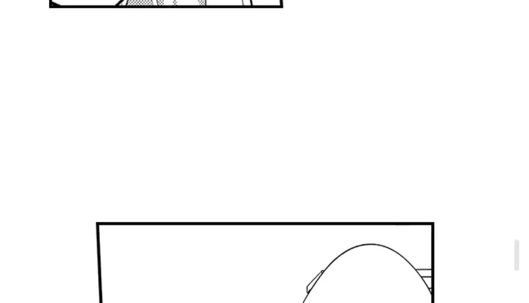 Dry na Douki no Dekiaiheki Chapter 9 page 36 - 